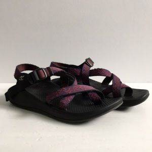 Chaco Z / Cloud Wide Women’s